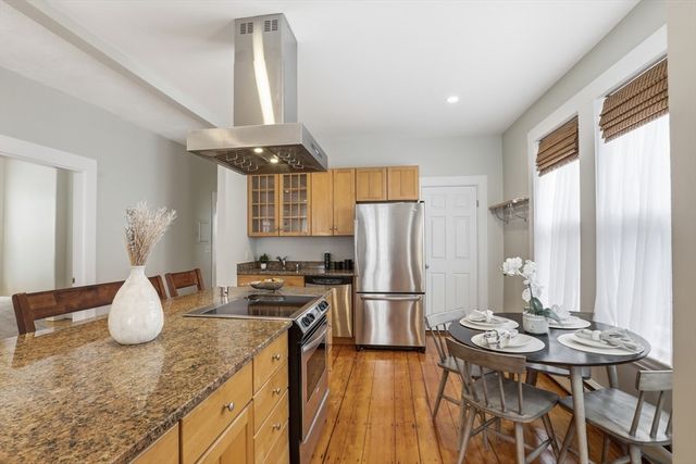 72 Wyman St 1, Boston, MA 02130