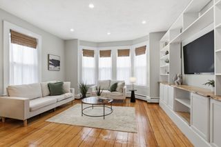 72 Wyman St 1, Boston, MA 02130