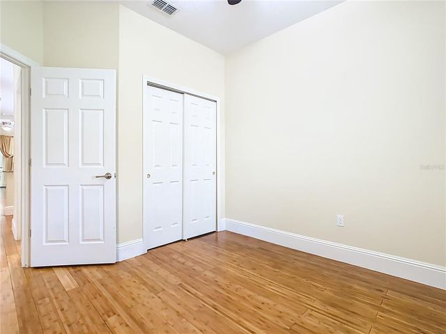 784 GRAND CANAL DR, Poinciana, FL 34759