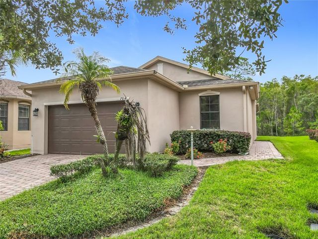 784 GRAND CANAL DR, Poinciana, FL 34759
