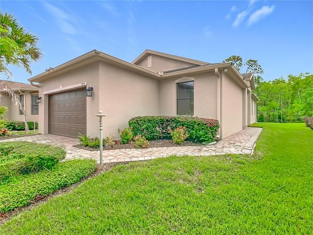 784 GRAND CANAL DR, Poinciana, FL 34759