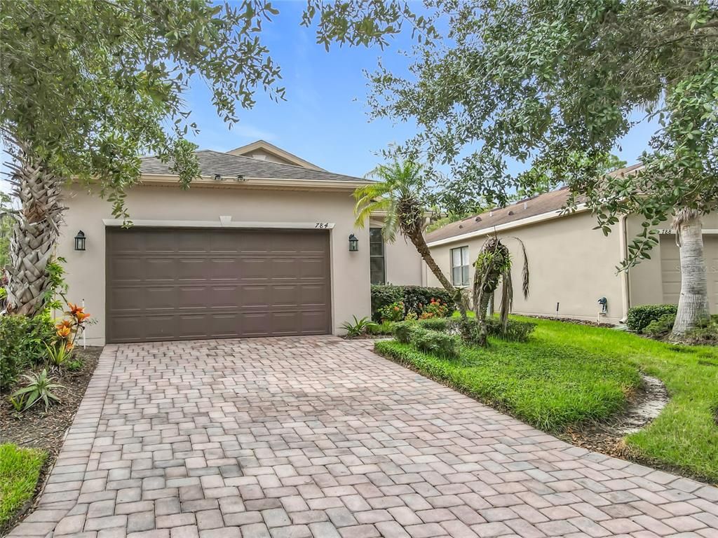 784 GRAND CANAL DR, Poinciana, FL 34759