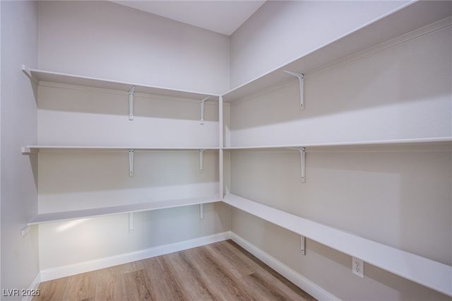 2760 Tecumseh Avenue, Pahrump, NV 89048