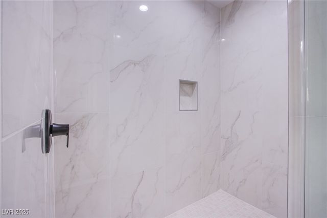 2760 Tecumseh Avenue, Pahrump, NV 89048