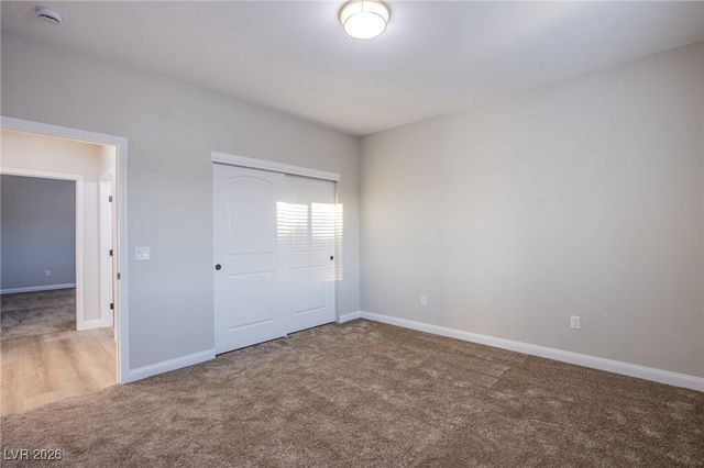 2760 Tecumseh Avenue, Pahrump, NV 89048