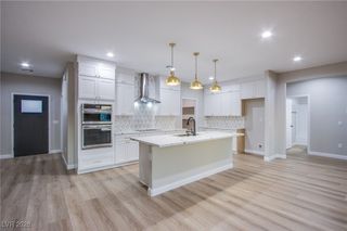 2760 Tecumseh Avenue, Pahrump, NV 89048