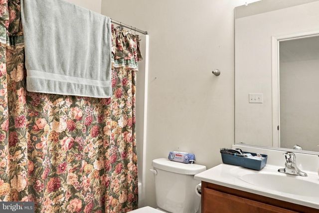 54 LILLEIGH CT, Maurertown, VA 22644