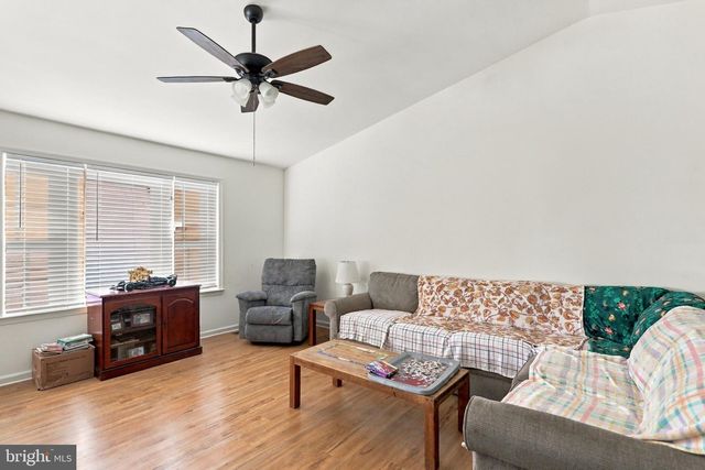 54 LILLEIGH CT, Maurertown, VA 22644