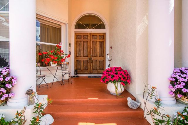 7302 EATON COURT, University Park, FL 34201