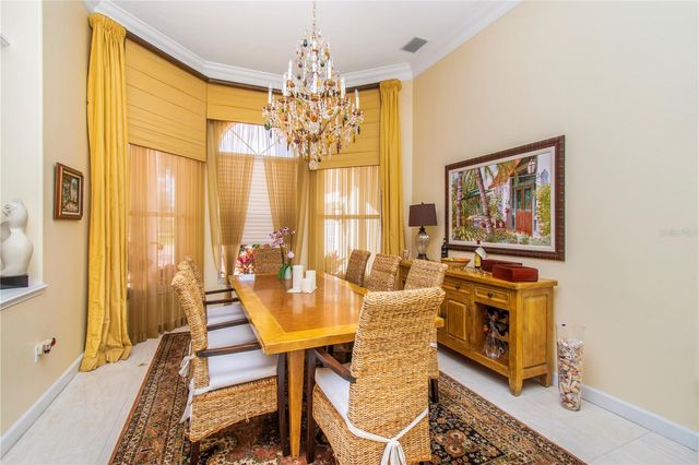 7302 EATON COURT, University Park, FL 34201