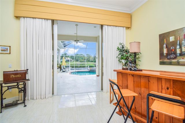 7302 EATON COURT, University Park, FL 34201