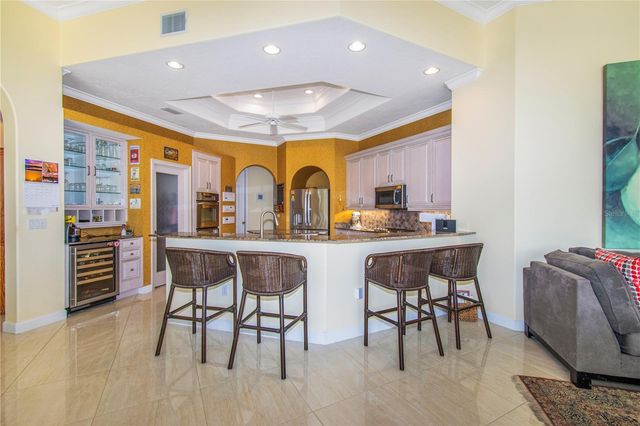 7302 EATON COURT, University Park, FL 34201