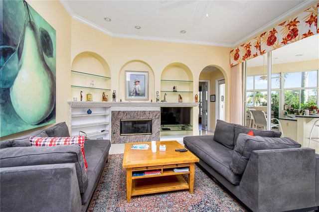 7302 EATON COURT, University Park, FL 34201