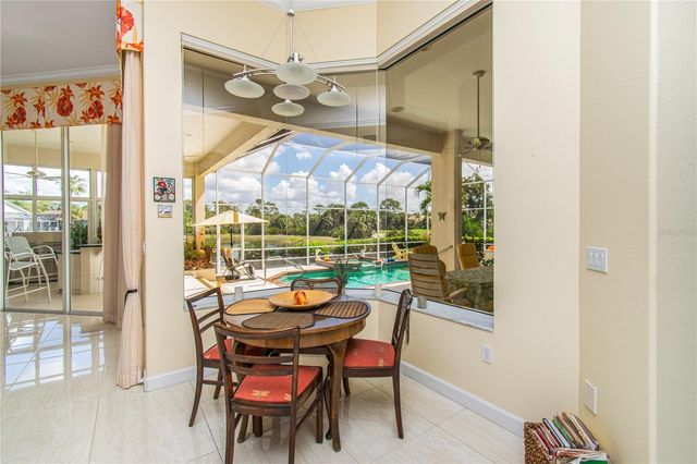 7302 EATON COURT, University Park, FL 34201