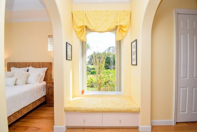 7302 EATON COURT, University Park, FL 34201