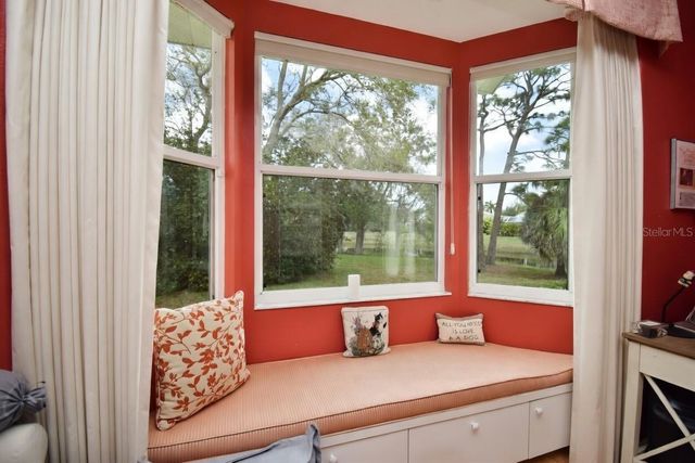 7302 EATON COURT, University Park, FL 34201