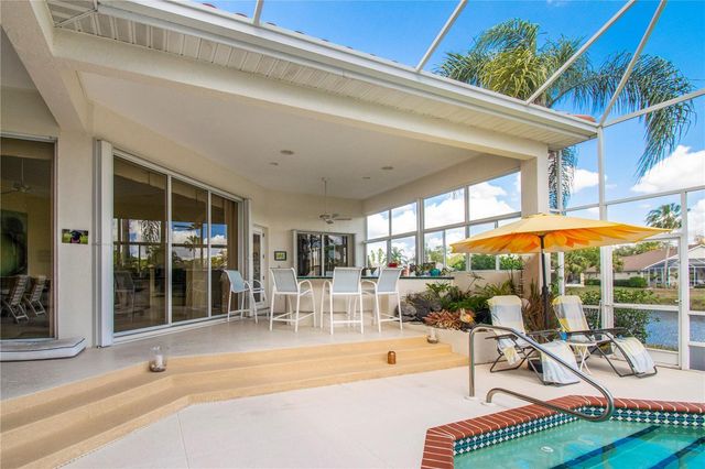 7302 EATON COURT, University Park, FL 34201