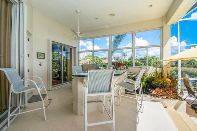 7302 EATON COURT, University Park, FL 34201