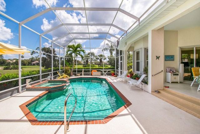 7302 EATON COURT, University Park, FL 34201