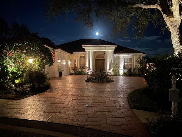 7302 EATON COURT, University Park, FL 34201