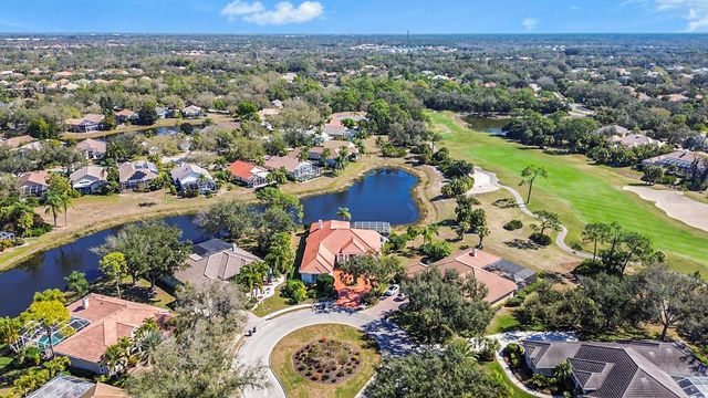 7302 EATON COURT, University Park, FL 34201