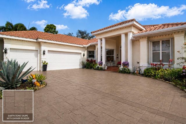 7302 EATON COURT, University Park, FL 34201