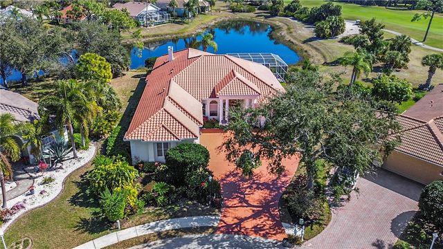 7302 EATON COURT, University Park, FL 34201