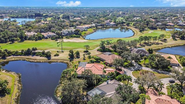 7302 EATON COURT, University Park, FL 34201