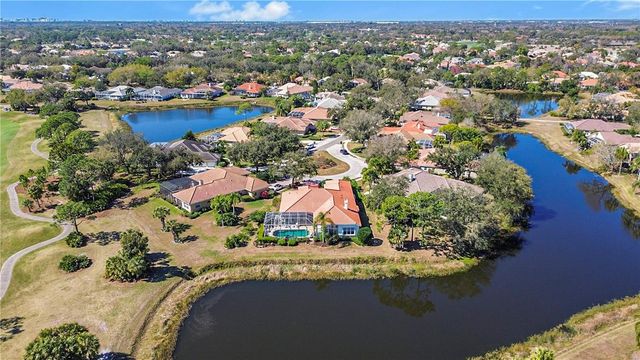 7302 EATON COURT, University Park, FL 34201