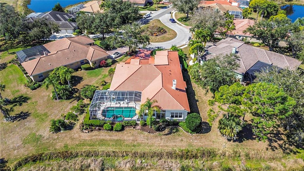 7302 EATON COURT