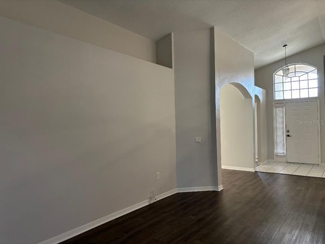 1932 GRENVILLE COURT, Wesley Chapel, FL 33543