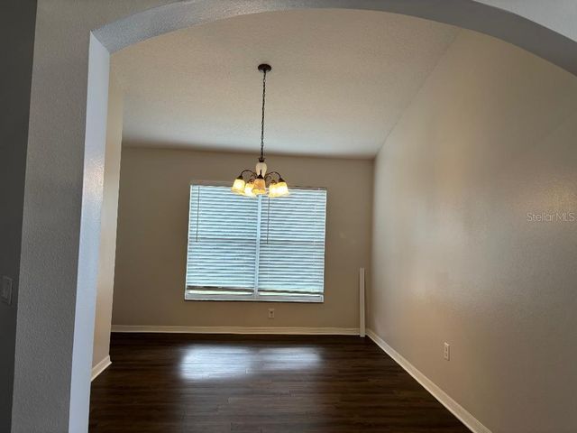 1932 GRENVILLE COURT, Wesley Chapel, FL 33543