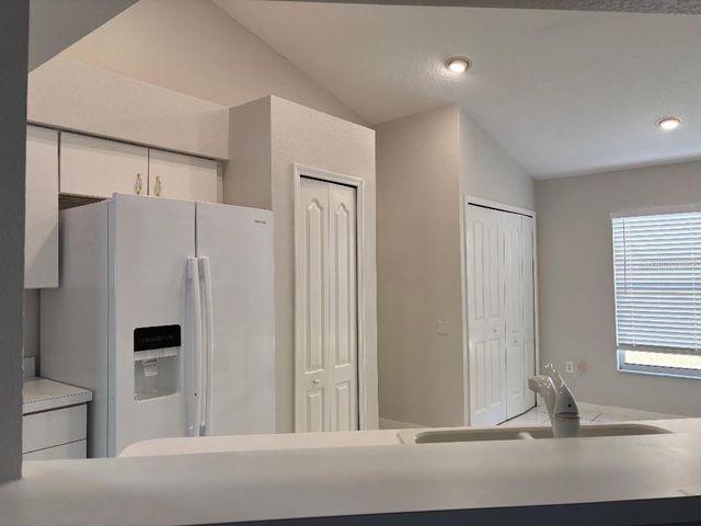 1932 GRENVILLE COURT, Wesley Chapel, FL 33543