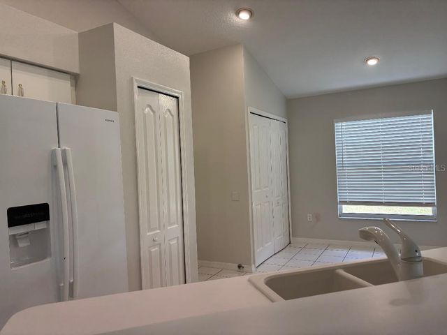 1932 GRENVILLE COURT, Wesley Chapel, FL 33543