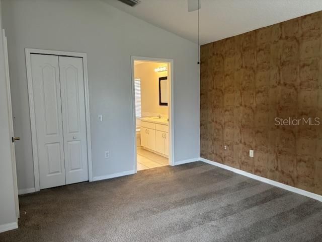 1932 GRENVILLE COURT, Wesley Chapel, FL 33543