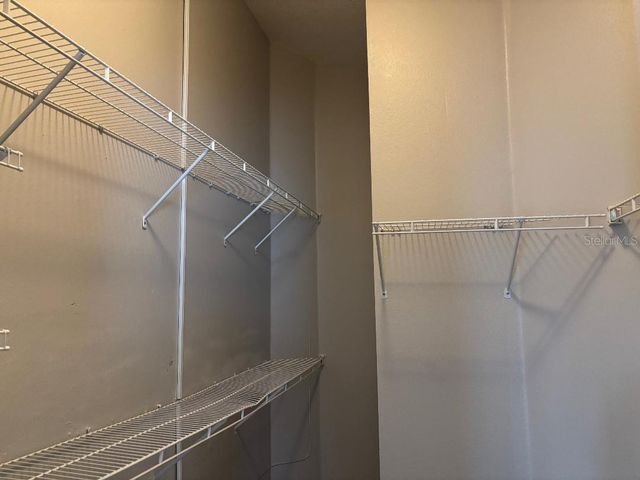 1932 GRENVILLE COURT, Wesley Chapel, FL 33543