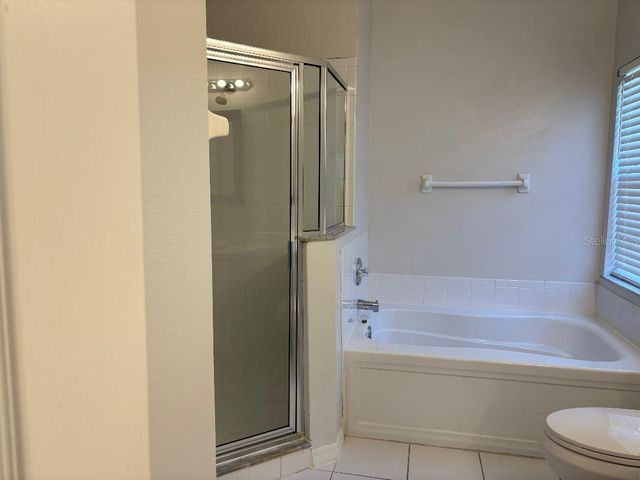 1932 GRENVILLE COURT, Wesley Chapel, FL 33543