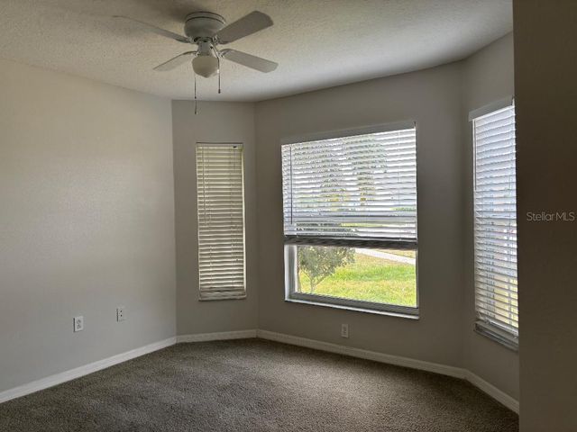 1932 GRENVILLE COURT, Wesley Chapel, FL 33543