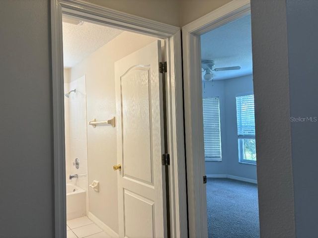 1932 GRENVILLE COURT, Wesley Chapel, FL 33543