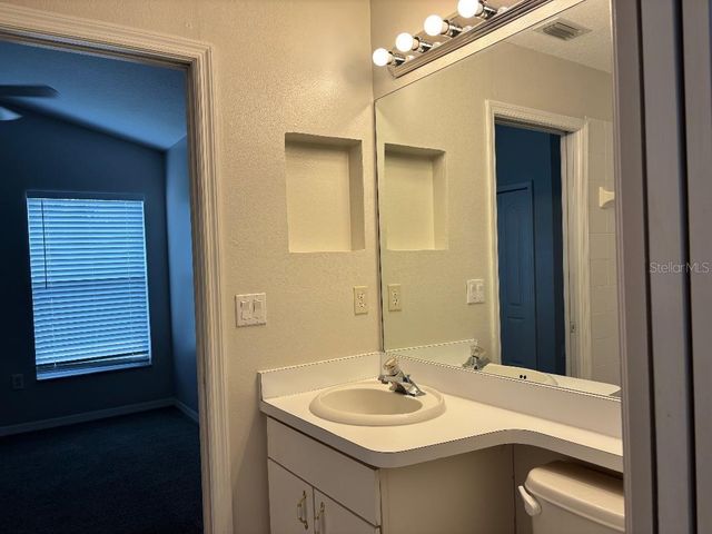 1932 GRENVILLE COURT, Wesley Chapel, FL 33543