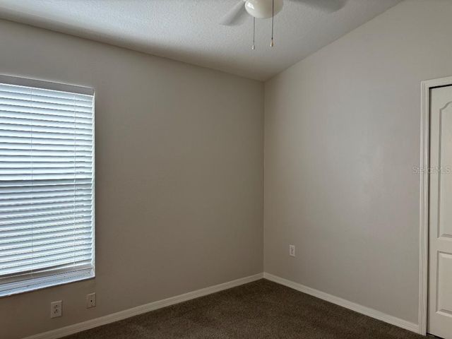 1932 GRENVILLE COURT, Wesley Chapel, FL 33543