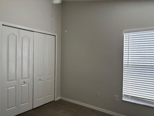 1932 GRENVILLE COURT, Wesley Chapel, FL 33543