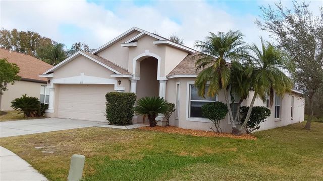 1932 GRENVILLE COURT, Wesley Chapel, FL 33543