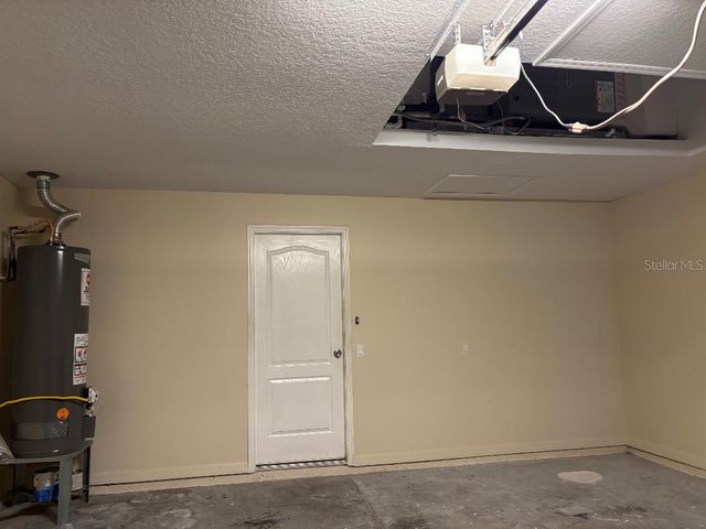 1932 GRENVILLE COURT, Wesley Chapel, FL 33543