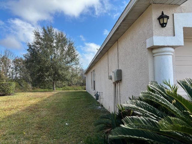 1932 GRENVILLE COURT, Wesley Chapel, FL 33543