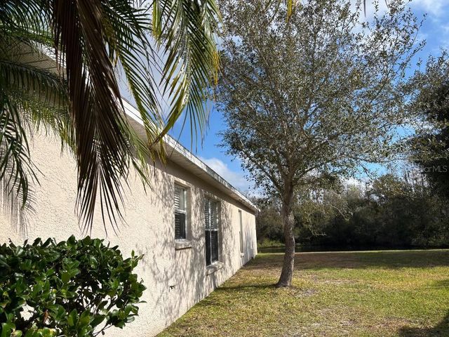 1932 GRENVILLE COURT, Wesley Chapel, FL 33543