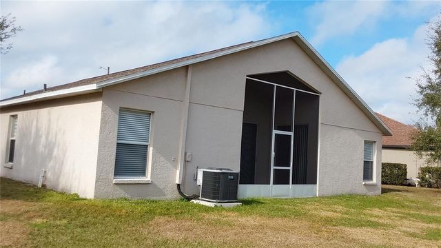 1932 GRENVILLE COURT, Wesley Chapel, FL 33543