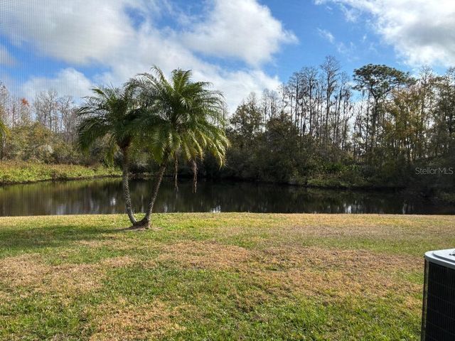 1932 GRENVILLE COURT, Wesley Chapel, FL 33543