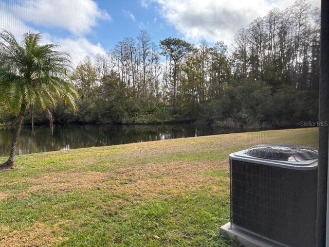 1932 GRENVILLE COURT, Wesley Chapel, FL 33543