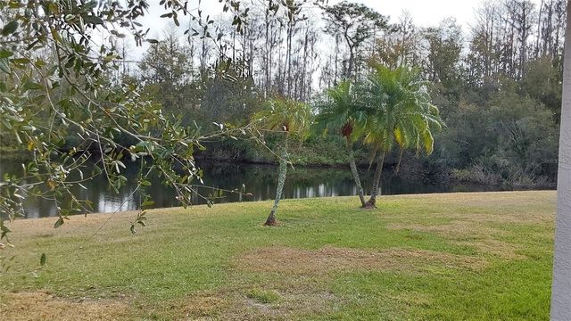 1932 GRENVILLE COURT, Wesley Chapel, FL 33543